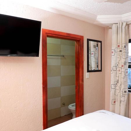 Yeoville Hotel Johannesbourg Extérieur photo